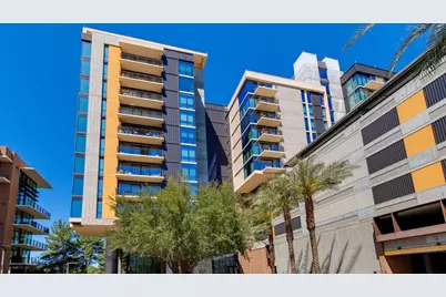 200 W Portland Street #511, Phoenix, AZ 85003 - Photo 24