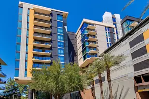 200 W Portland St, Phoenix, AZ 85003 - Photo 24
