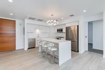 200 W Portland Street #511, Phoenix, AZ 85003 - Photo 6