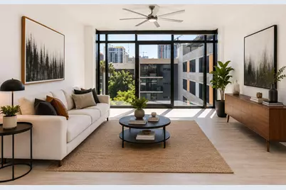 200 W Portland Street #511, Phoenix, AZ 85003 - Photo 4