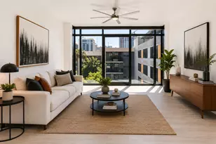200 W Portland St, Phoenix, AZ 85003 - Photo 4