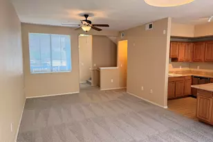 18250 N Cave Creek Rd, Phoenix, AZ 85032 - Photo 22