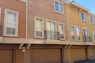 18250 N Cave Creek Rd, Phoenix, AZ 85032 - Photo 1
