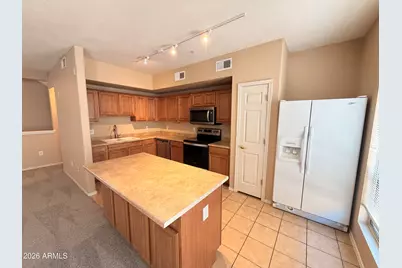 18250 N Cave Creek Road #143, Phoenix, AZ 85032 - Photo 24