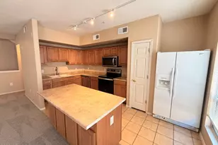 18250 N Cave Creek Rd, Phoenix, AZ 85032 - Photo 24