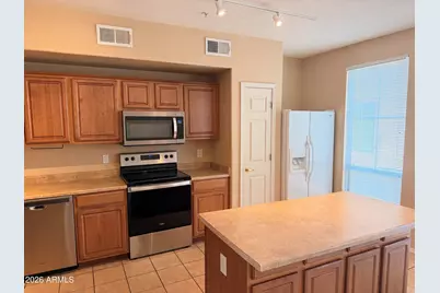 18250 N Cave Creek Road #143, Phoenix, AZ 85032 - Photo 18