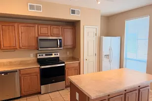 18250 N Cave Creek Rd, Phoenix, AZ 85032 - Photo 18