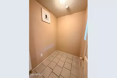 18250 N Cave Creek Road #143, Phoenix, AZ 85032 - Photo 28