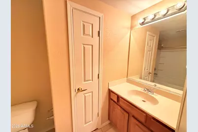 18250 N Cave Creek Road #143, Phoenix, AZ 85032 - Photo 4