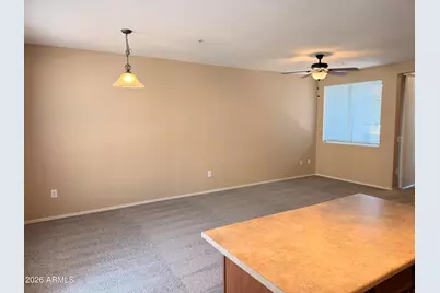 18250 N Cave Creek Road #143, Phoenix, AZ 85032 - Photo 16