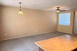 18250 N Cave Creek Rd, Phoenix, AZ 85032 - Photo 16