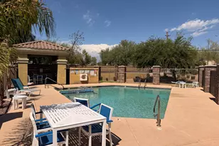 18250 N Cave Creek Rd, Phoenix, AZ 85032 - Photo 14