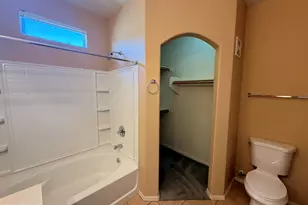 18250 N Cave Creek Rd, Phoenix, AZ 85032 - Photo 8