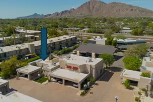 6159 E Indian School Rd, Scottsdale, AZ 85251 - Photo 22