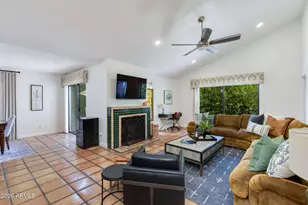 6159 E Indian School Rd, Scottsdale, AZ 85251 - Photo 4