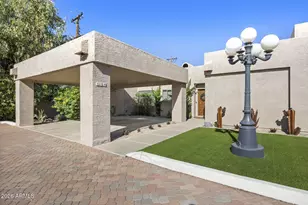 6159 E Indian School Rd, Scottsdale, AZ 85251 - Photo 2