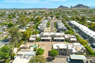 6159 E Indian School Rd, Scottsdale, AZ 85251 - Photo 24