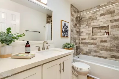 6159 E Indian School Road #108, Scottsdale, AZ 85251 - Photo 14