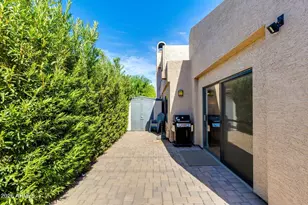 6159 E Indian School Rd, Scottsdale, AZ 85251 - Photo 18