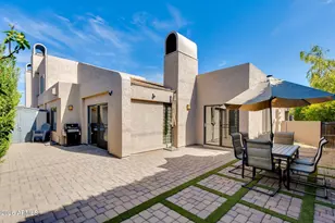 6159 E Indian School Rd, Scottsdale, AZ 85251 - Photo 16