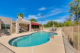 6159 E Indian School Rd, Scottsdale, AZ 85251 - Photo 20