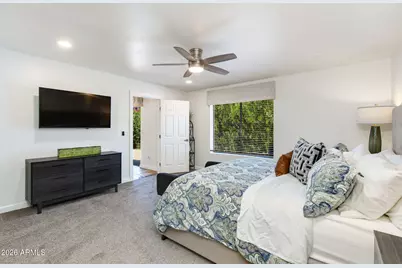 6159 E Indian School Road #108, Scottsdale, AZ 85251 - Photo 10