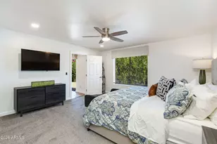 6159 E Indian School Rd, Scottsdale, AZ 85251 - Photo 10