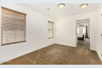 20607 W White Rock Road, Buckeye, AZ 85396 - Photo 12