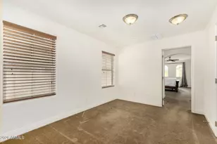 20607 W White Rock Rd, Buckeye, AZ 85396 - Photo 12