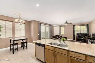 20607 W White Rock Rd, Buckeye, AZ 85396 - Photo 6