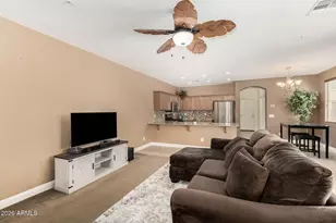 20607 W White Rock Rd, Buckeye, AZ 85396 - Photo 4