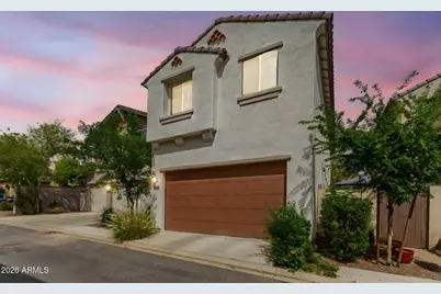 20607 W White Rock Road, Buckeye, AZ 85396 - Photo 18