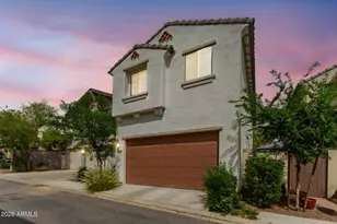 20607 W White Rock Rd, Buckeye, AZ 85396 - Photo 18