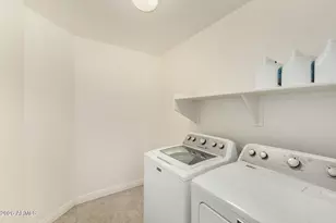 20607 W White Rock Rd, Buckeye, AZ 85396 - Photo 16