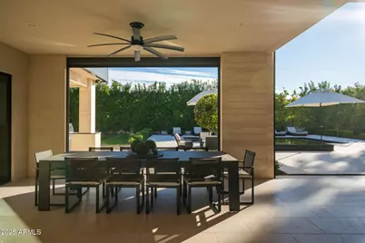 5333 E Via Los Caballos --, Paradise Valley, AZ 85253 - Photo 24