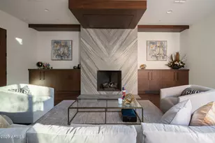 5333 E Via Los Caballos --, Paradise Valley, AZ 85253 - Photo 22