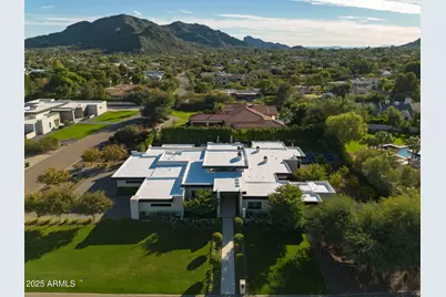 5333 E Via Los Caballos --, Paradise Valley, AZ 85253 - Photo 30