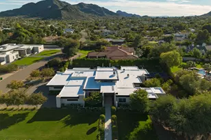 5333 E Via Los Caballos --, Paradise Valley, AZ 85253 - Photo 30