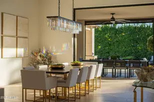 5333 E Via Los Caballos --, Paradise Valley, AZ 85253 - Photo 12