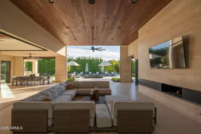 5333 E Via Los Caballos --, Paradise Valley, AZ 85253 - Photo 26