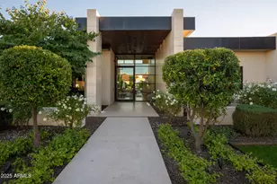 5333 E Via Los Caballos --, Paradise Valley, AZ 85253 - Photo 4