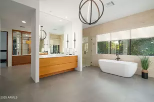 5333 E Via Los Caballos --, Paradise Valley, AZ 85253 - Photo 18