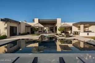 5333 E Via Los Caballos --, Paradise Valley, AZ 85253 - Photo 2