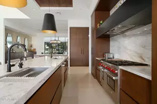 5333 E Via Los Caballos --, Paradise Valley, AZ 85253 - Photo 10