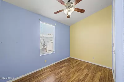 10955 N 79th Avenue #53, Peoria, AZ 85345 - Photo 24