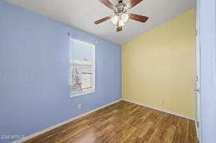 10955 N 79th Ave, Peoria, AZ 85345 - Photo 24