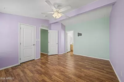 10955 N 79th Avenue #53, Peoria, AZ 85345 - Photo 20