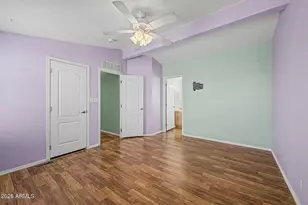 10955 N 79th Ave, Peoria, AZ 85345 - Photo 20
