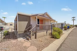 10955 N 79th Ave, Peoria, AZ 85345 - Photo 4