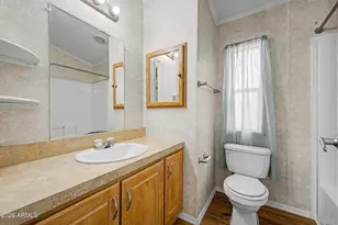 10955 N 79th Ave, Peoria, AZ 85345 - Photo 28